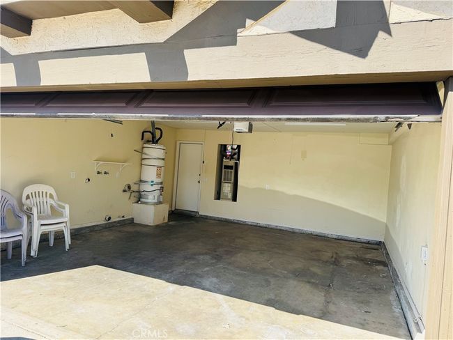 1876 Windward Ct, House other with 2 bedrooms, 2 bathrooms and 2 parking in Perris CA | Image 13