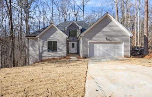 360 Ansley Dr, Athens, GA, 30605-4306 | Card Image