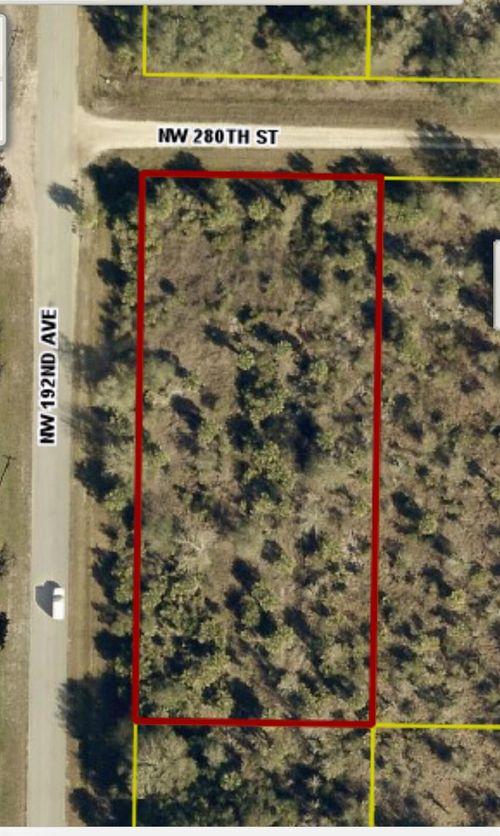 19194 Nw 280th St, Okeechobee, FL, 34972 | Card Image
