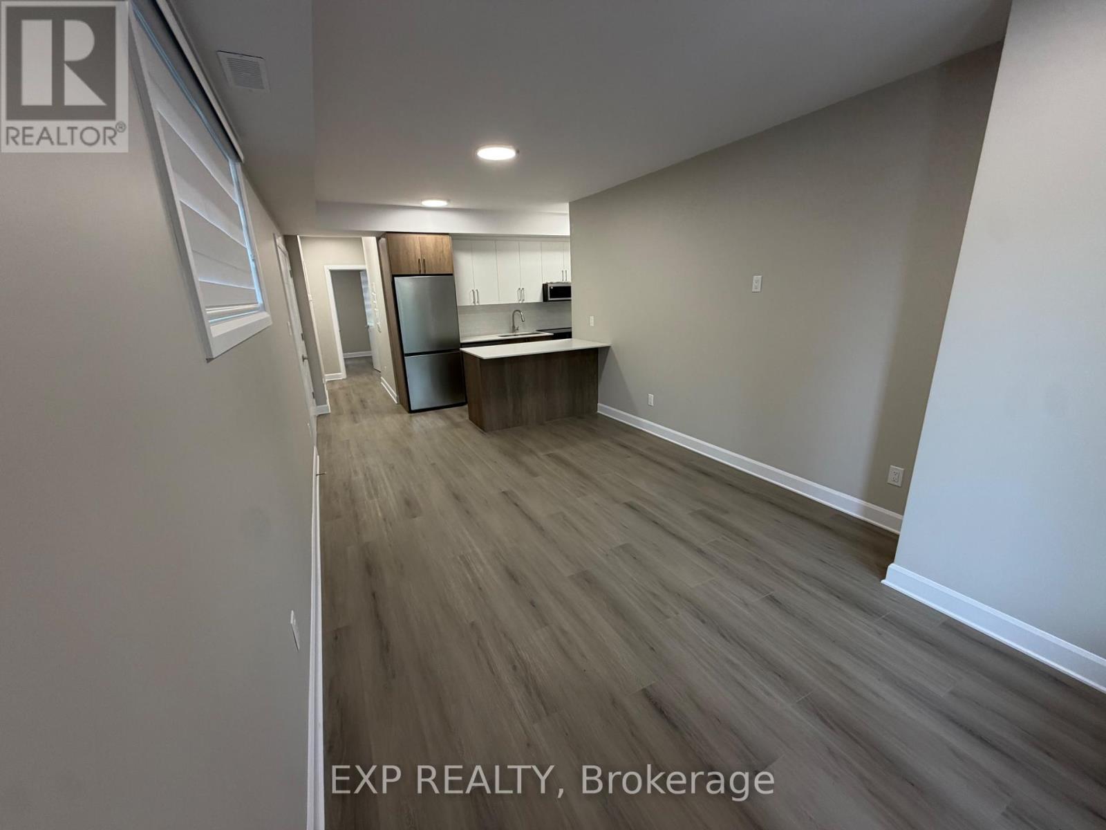 Residential Lease in Ottawa 2