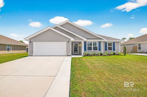 3166 Vista Del Mar Dr, Lillian, AL, 36549-3004 | Card Image