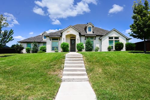 1629 Sagewood Dr, Desoto, TX, 75115-7717 | Card Image