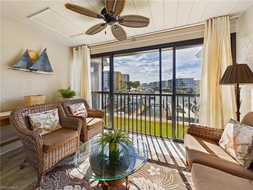 apt-225-200 Lenell Rd, Fort Myers Beach, FL, 33931-4625 | Card Image