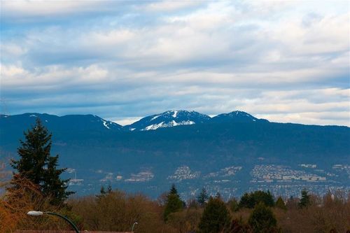 3311 Quesnel Dr, Vancouver, BC, V6S1Z7 | Card Image