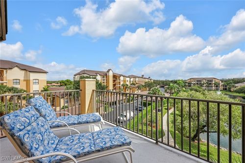 apt-402-195 Vintage Cir, NAPLES, FL, 34119-4724 | Card Image