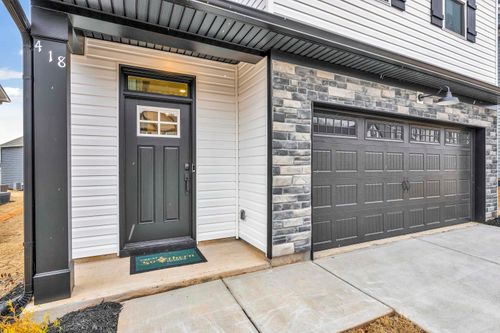 418 Barbican Pl, Greenville, SC, 29605-6343 | Card Image