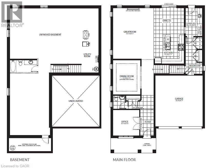 Residential in Plattsville 2