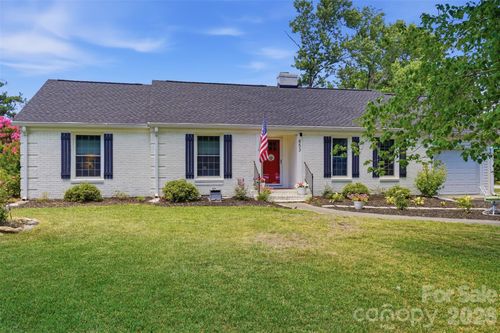 853 Mallory Dr, Rock Hill, SC, 29730-6058 | Card Image