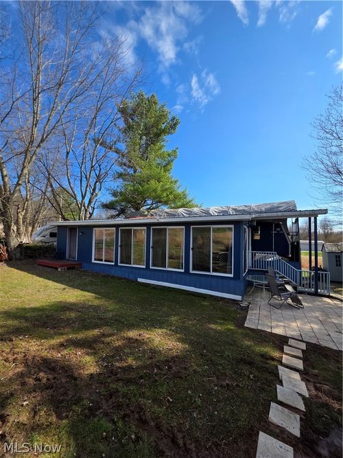 2353-2354 Norman Path, Senecaville, OH, 43780 | Card Image