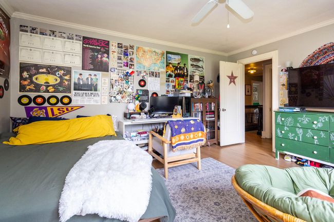 953 Berkshire Rd, House other with 0 bedrooms, 2 bathrooms and null parking in Grosse Pointe Park MI | Image 38