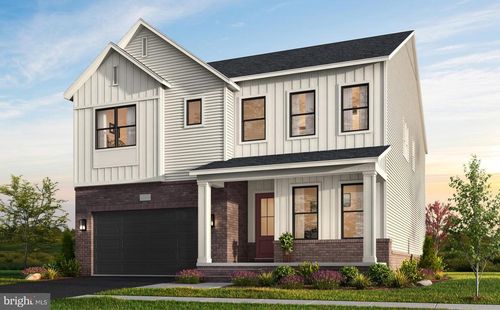 41800 Preston Falls Way, ASHBURN, VA, 20148 | Card Image