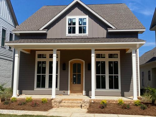 108 Brashear Street, Madison, MS, 39110 | Card Image