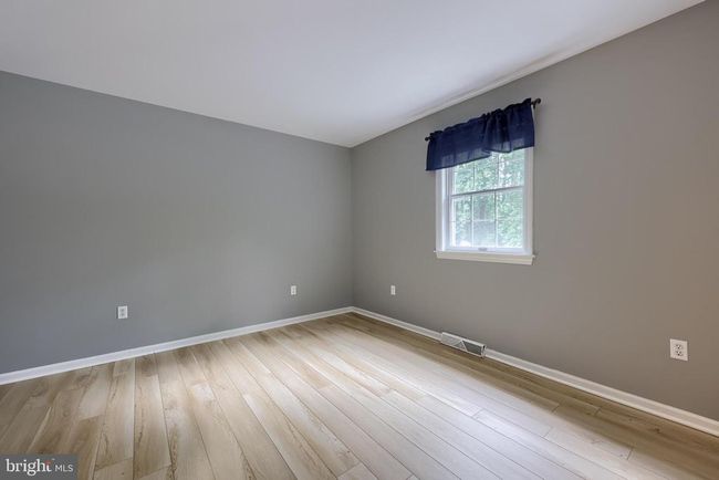 118 Bentley Ln, House other with 4 bedrooms, 3 bathrooms and null parking in Lancaster PA | Image 38