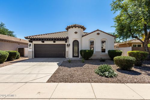 2313 E Dogwood Dr, Chandler, AZ, 85286-2327 | Card Image