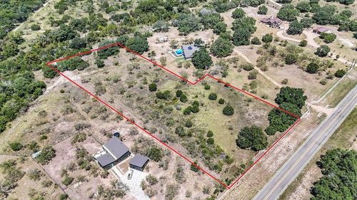 11670 S Fm 1174, Bertram, TX, 78605-4145 | Card Image