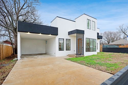 2606 Fordham Rd, Dallas, TX, 75216-5808 | Card Image