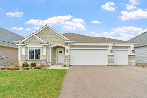 4613 Foxglove Dr, Minnetrista, MN, 55331-4508 | Card Image