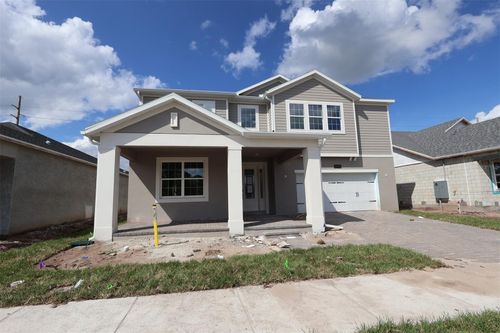 5400 Lassen St, SAINT CLOUD, FL, 34771-6219 | Card Image