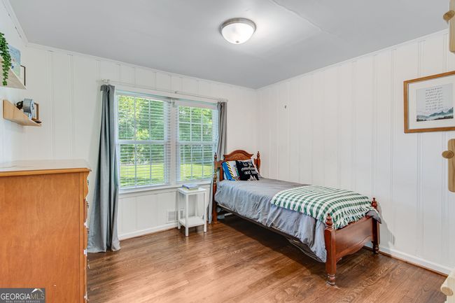 1237 S Enota Drive Drive Ne, House other with 3 bedrooms, 2 bathrooms and 2 parking in Gainesville GA | Image 18