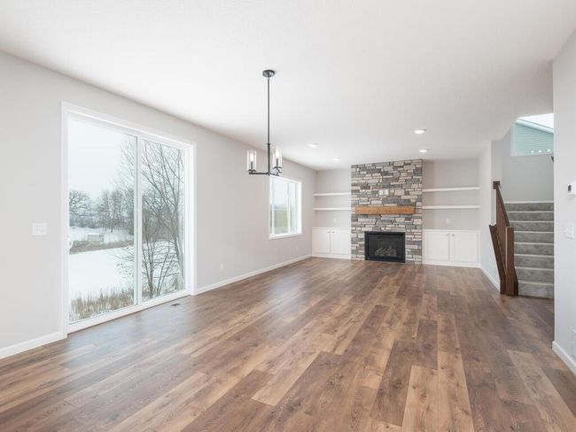 281 15th Ave SE Lonsdale MN | Image 8