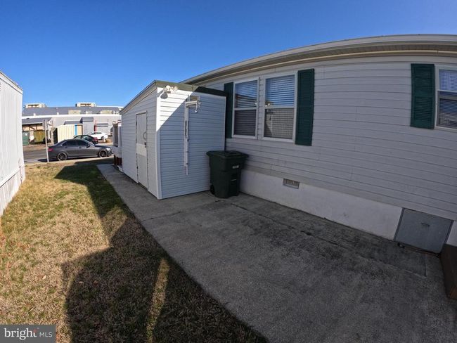 13104 Atlantic Blvd, House other with 3 bedrooms, 2 bathrooms and null parking in OCEAN CITY MD | Image 19