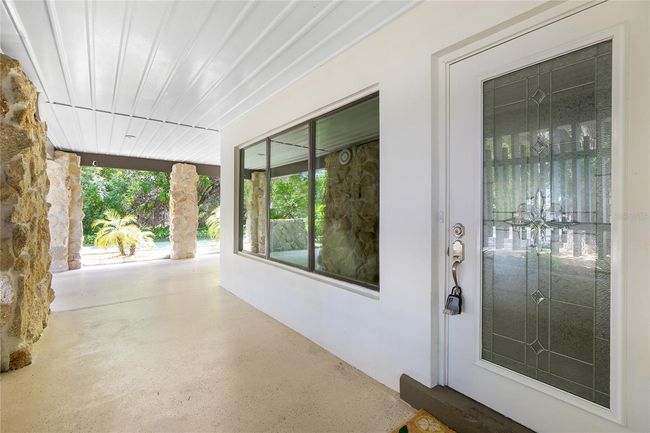 1345 Harbor Blvd, House other with 3 bedrooms, 2 bathrooms and null parking in PORT CHARLOTTE FL | Image 40