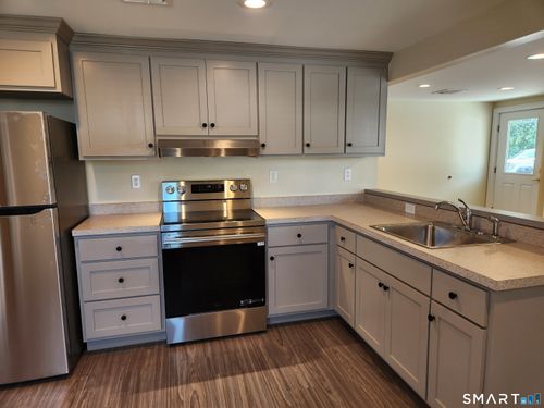 e-132 W Main St, Stafford Springs, CT, 06076-1026 | Card Image