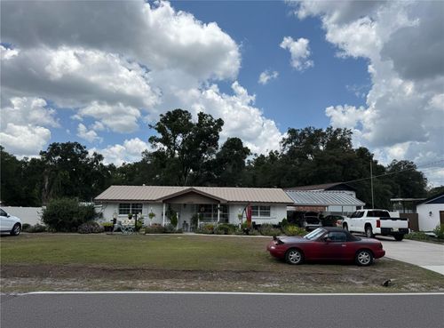 5408 Eureka Springs Rd, TAMPA, FL, 33610-9407 | Card Image