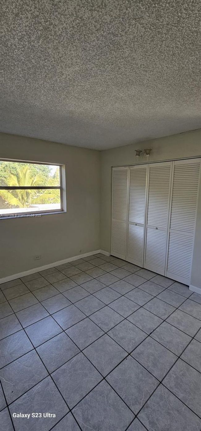 APT-202 - 6012 Sw 33 Rd St, Condo with 1 bedrooms, 1 bathrooms and null parking in Miramar FL | Image 5
