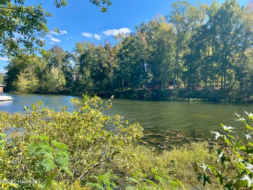 000 Flat Rock Cv, Littleton, NC, 27850 | Card Image