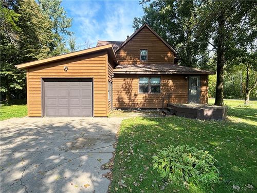 2154 18th St, Rice Lake, WI, 54868-8501 | Card Image