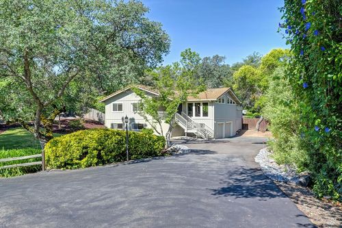 8367 Midland Road, Granite Bay, CA, 95746 | Card Image