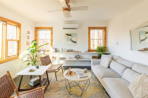 75 Lakeview Dr, Elizaville, NY, 12523 | Card Image