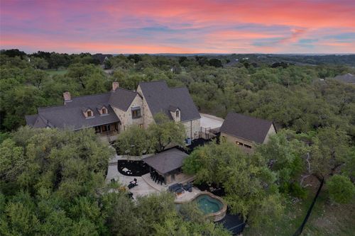 2375 La Ventana Pkwy, Driftwood, TX, 78619-4277 | Card Image