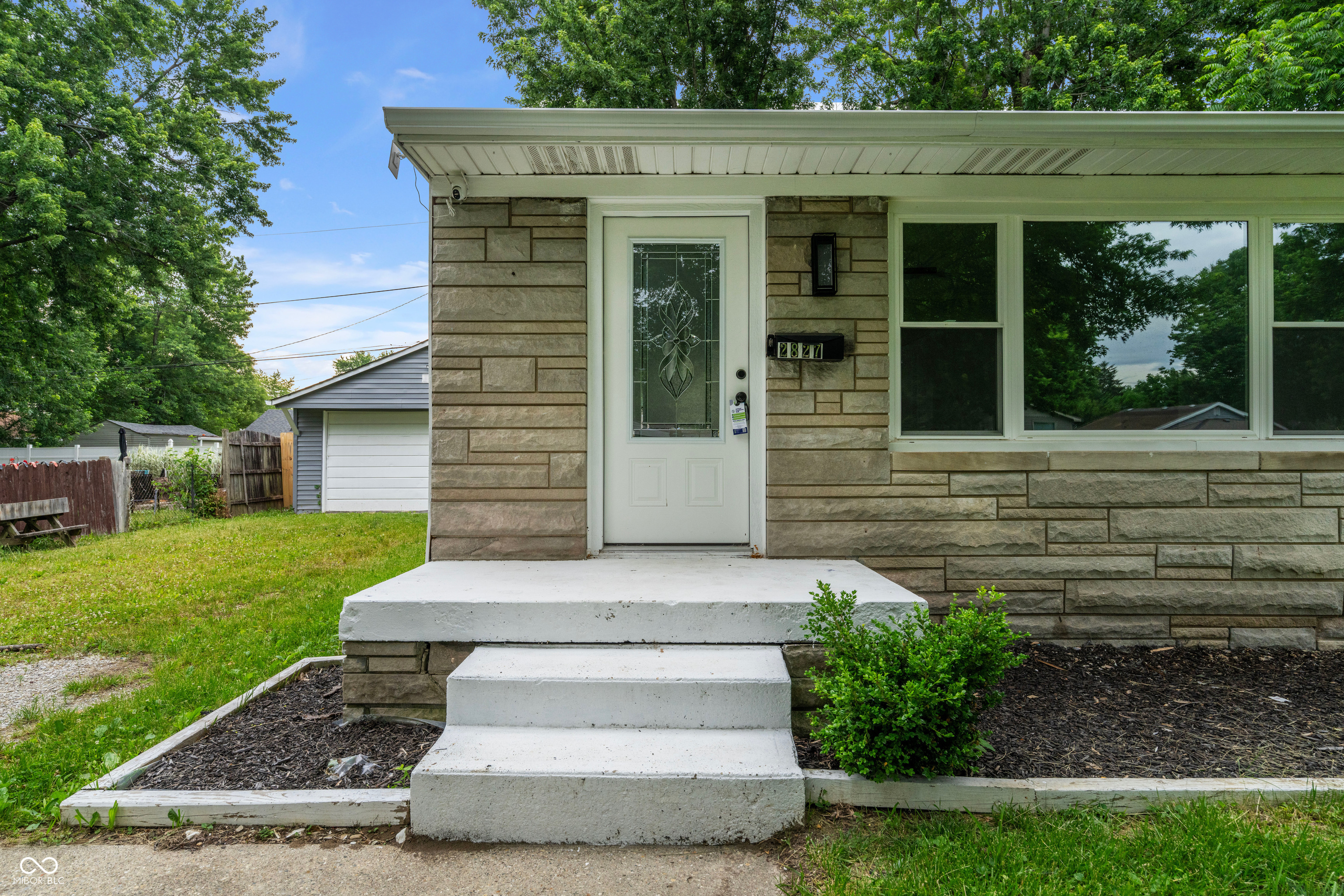 Residential in Indianapolis 3