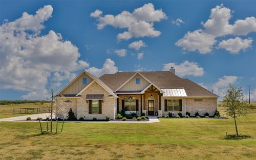 24 Dove Landing, Valley View, TX, 76272 | Card Image