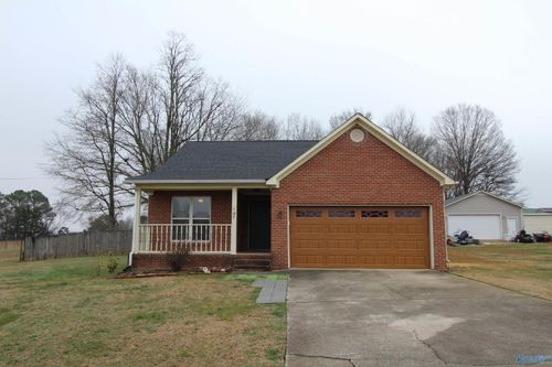 107 Carnegie Loop, Meridianville, AL, 35759-1646 | Card Image