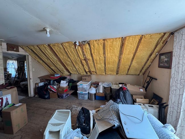 46128 Starch Rd, House other with 3 bedrooms, 1 bathrooms and null parking in Bruno MN | Image 35