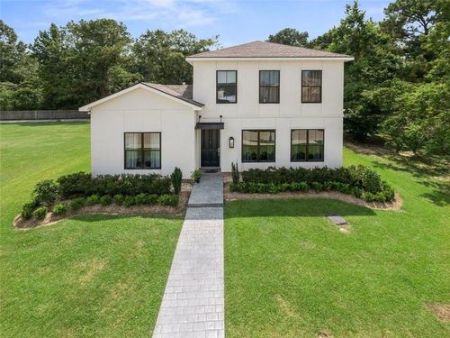 1206 Rue Monet, Mandeville, LA, 70471-3486 | Card Image