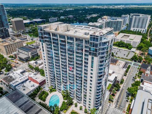 2008-155 S Court Ave, ORLANDO, FL, 32801-3214 | Card Image