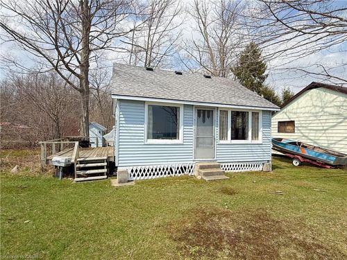 518 Avalon Lane, Simcoe, ON, N3Y4K2 | Card Image
