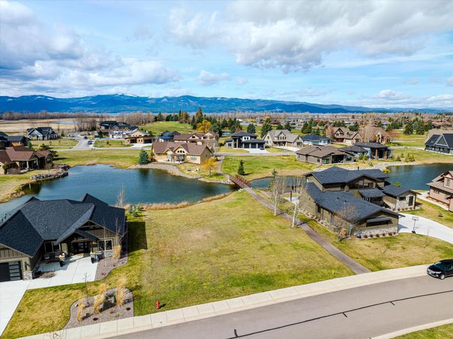 1114 Lake Pointe Dr, Home with 0 bedrooms, 0 bathrooms and null parking in Bigfork MT | Image 22