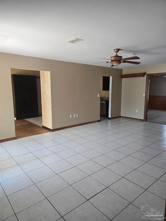 3285 Fairview Ave, House other with 4 bedrooms, 2 bathrooms and 4 parking in Crestview FL | Image 24