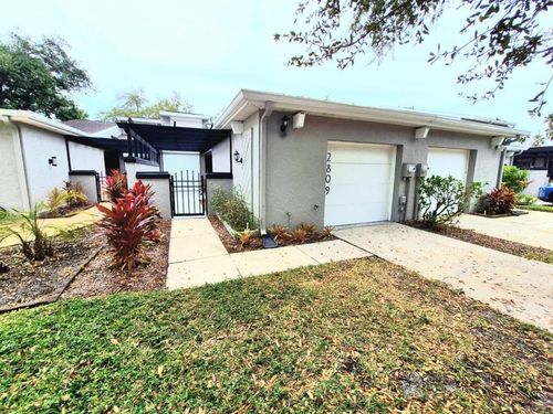 2809 Bayshore Blvd, TAMPA, FL, 33629-7403 | Card Image