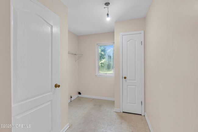 12 Skylark Dr, House other with 3 bedrooms, 3 bathrooms and null parking in Jackson NJ | Image 31