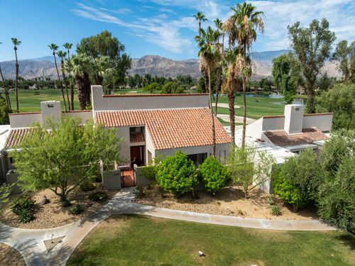 34945 Mission Hills Dr, Rancho Mirage, CA, 92270-1373 | Card Image