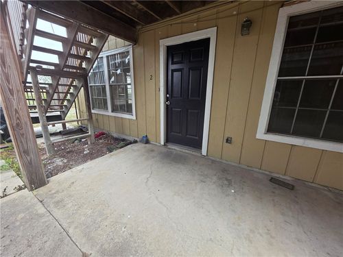 771-659 Redwood Ave, Rockport, TX, 78382-5938 | Card Image