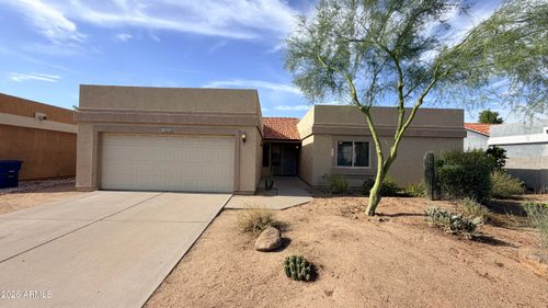 1559 E Whitten St, Chandler, AZ, 85225-2217 | Card Image