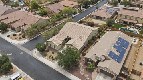 7873 W Fetlock Trl, Peoria, AZ, 85383-6298 | Card Image