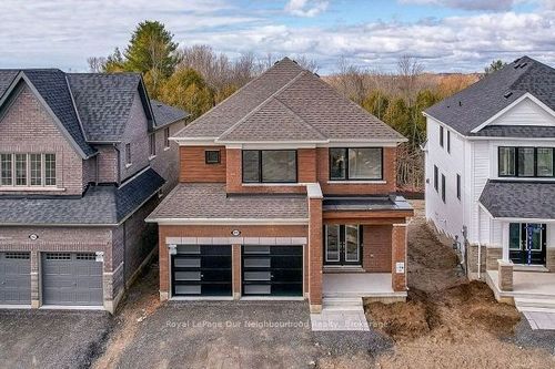 469 Hornbeck Street, Cobourg, ON, K9A3T8 | Card Image